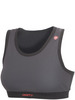 Топ Craft Active Extreme WS Top