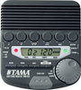 TAMA RW105