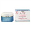 Clarins HydraQuench Cream Normal To Dry Skin