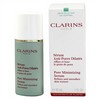 Clarins Pore Minimizing Serum