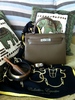 hermes kelly bag