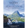 J.R.R.Tolkien. The Silmarillion