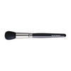 210 Blush Brush round [H2109] - $36.00 : HAKUHODO USA, High Quality Japanese Makeup Brushes