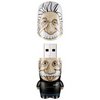 Einstein USB Flash Drive