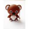 KOALA USB Flash Drive