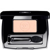 Chanel Ombre Essentiele 52 beige