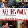 Take This Waltz