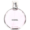 Chanel Chance Eau Tendre