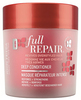 John Frieda Full Repair