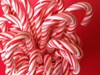 Candy Canes