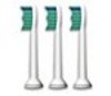 Насадки для электрической зубной щетки Philips Sonicare