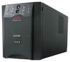 APC Smart-UPS 1500