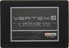 Жесткий диск 2.5" OCZ Vertex 4 VTX4-25SAT3-128G, 128Гб, SSD, SATA III