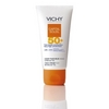 Крем для лица VICHY Capital Soleil +50.