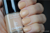 Chanel 	565 Beige