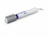 Philips Dynamic Volume brush HP8665