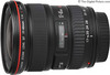 Canon EF 17-40mm f/4 L USM Lens