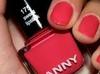 Anny - sweet lipstick