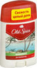 Old Spice Bahamas