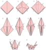 книга оригами
