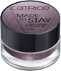 Long Lasting Eyeshadow