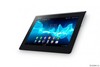 Sony Xperia Tablet Z4