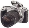 Canon EOS 300 (пленочный!)