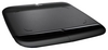 Logitech Wireless Touchpad Black USB