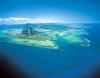 Отпуск на Маврикии