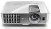 Full HD 3D Projector