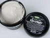 Маска для ног с охлаждающим эффектом "Вулкан" от Lush