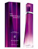 Givenchy Very Irresistible Sensual Eau de Parfum