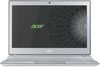 Ноутбук Acer Aspire S7-191-53314G12ass