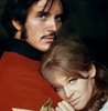 "Far from the Madding Crowd"(1967)