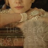 "The Great Gatsby"