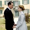 "A Dangerous Method"