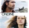 "Ondine"