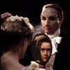 "The Phantom of the Opera"(1990)