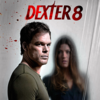 Dexter. 8 season.