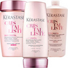 Kerastase Cristalliste