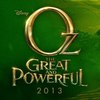 "Oz.The Great and Powerful"