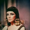 "Cleopatra" (1963)