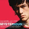 "Mysterious Skin"