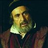 "The Merchant of Venice"(2004)