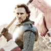 "The Hollow Crown"