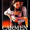 "Carmen"(1983)