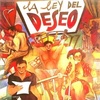 "La ley del deseo"