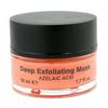 Dr.Sebagh Deep Exfoliating Mask