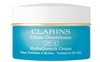 Clarins HydraQuench Cream