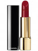 le rouge chanel